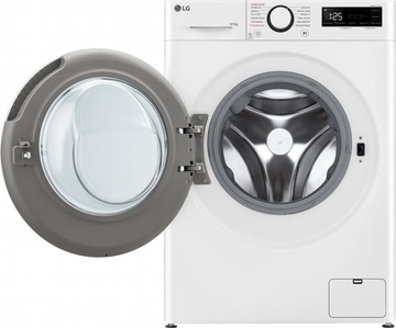 LG F2R5FG0W