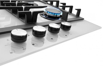 Concept PDV7060wh