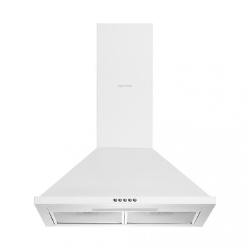 Pyramida ACH 60 PB (800) WH