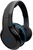 SMS Audio STREET by 50 Cent Wired Over-Ear Black (SMS-WD-BLK)