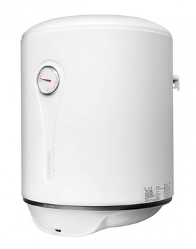 Atlantic Steatite Ego VM 050 D400-1-BC (841297)