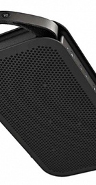 Bang&Olufsen BeoPlay A2 Black