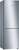 ___ KGN36VL326