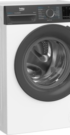 Beko BM3WFU48215WPAA