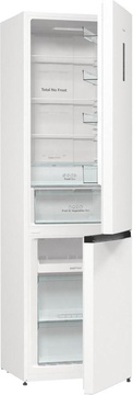 Hisense RB434N4BWE1