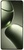 Xiaomi 14T 12/512GB Lemon Green