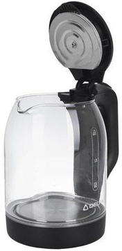 Delfa DK 2650 X