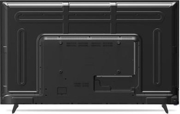 AKAI UA55P19UHDS9