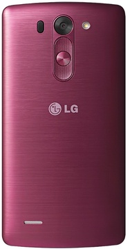LG D724 G3 s Red (UA UCRF)