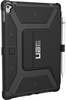 Urban Armor Gear iPad Pro 9.7/Air 2 Rogue Black (IPDPRO9.7-BLK)