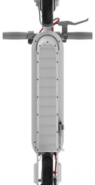 Xiaomi Mi Electric Scooter 3 Lite White