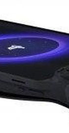 Sony Playstation Portal Remote Player Midnight Black