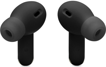 JBL Wave Beam 2 Black (JBLWBEAM2BLK)