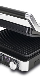 Polaris PGP 2302D