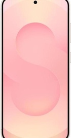 Samsung Galaxy S25 12/128GB Pinkgold (SM-S931BZDD)