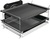 Gorenje BOP737E20XG