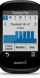 Garmin Edge 830 Sensor Bundle (010-02061-11)
