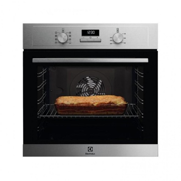 Electrolux EOF3C00X