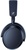 Sennheiser MOMENTUM 4 Wireless Denim (700386)
