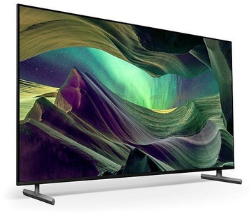 Sony KD-55X85L
