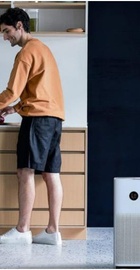 Xiaomi Smart Air Purifier 4