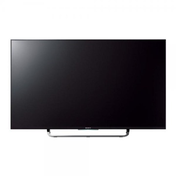Sony KD-43X8305