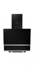 Pyramida ASH 60 S (800) XGBL