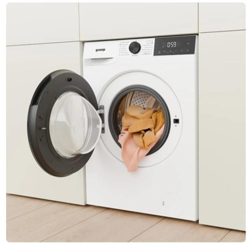 Gorenje WDG2PS954A1D2
