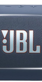 JBL Xtreme 5 Blue (JBLXTREME5BLU)