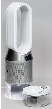 Dyson Pure Humidify + Cool PH01