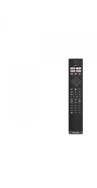Philips 43PFS6808/12
