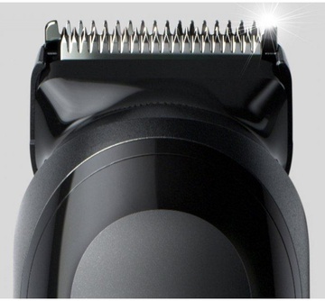 Braun MBMGK5
