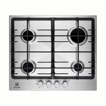 Electrolux EGG 16342 NX