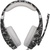 Kotion Each G9600 с подсветкой (Черный)