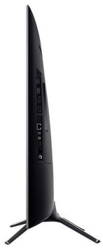 Samsung UE55K6370