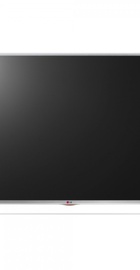LG 42LB570V