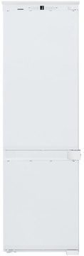 Liebherr ICBS 3324