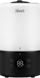 Levoit Dual 200S Pro Smart Top-Fill LUH-D301S-KEUR (HEAPHULVSEU0079Y)