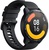 Xiaomi Watch S1 Active Black (BHR5380GL)