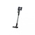 Electrolux 700 Cordless Cleaner EP71UB14DB
