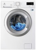 Electrolux EWW1685SWD