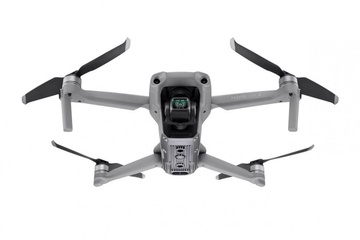 DJI Mavic Air 2 Fly More Combo Smart Contoller (CP.MA.00000289.01)