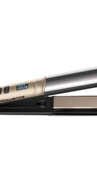 Rowenta Glam & Shine SF4641F0