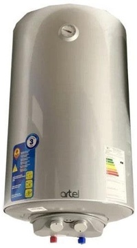 ARTEL ART-WH-2.0-80 Silver