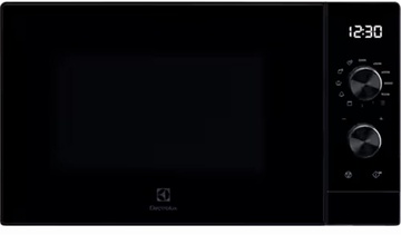 Electrolux EMZ725MMK