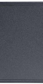 JBL Bar 800 Black (JBLBAR800PROBL)