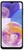 Samsung Galaxy A23 SM-A235F 4/128GB Black