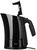 Braun Multiquick 3 WK 300 Black