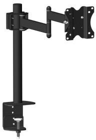 KSL DM31T