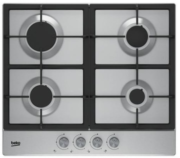 Beko HIAG 64225 SX